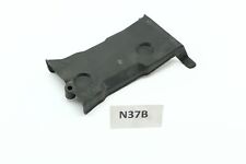 Yamaha XV 750 Virago 3AL 1993