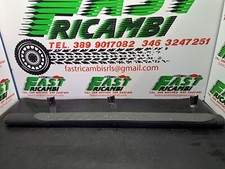 2007 Nissan Navara D40 King