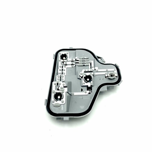 New genuine audi - new,