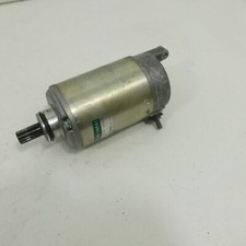 Suzuki GS 500 E V-Strom EZ:00