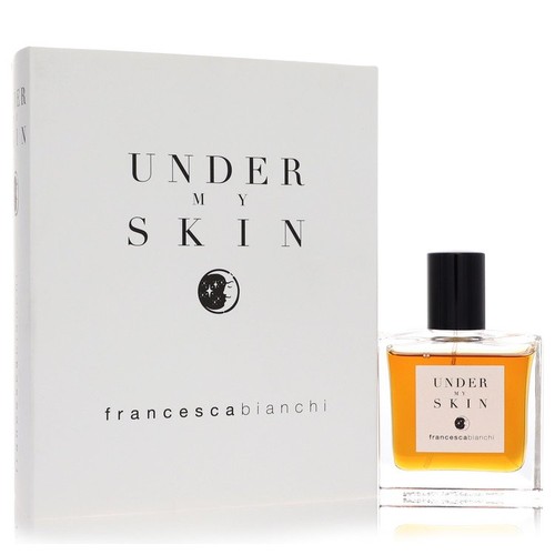 Francesca bianchi extrait - francesca,
