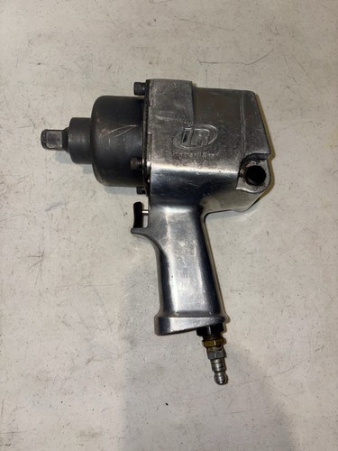 Ingersoll rand impactool 261 - impactool,