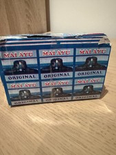 Mai Ayu Lubricant Kayamata For
