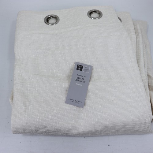 John lewis textured boucle - textured,