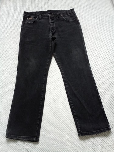 Wrangler texas mens jeans - texas,