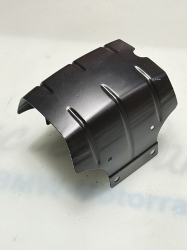 New bmw fork - new,
