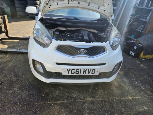 2011 2017 kia picanto - -,