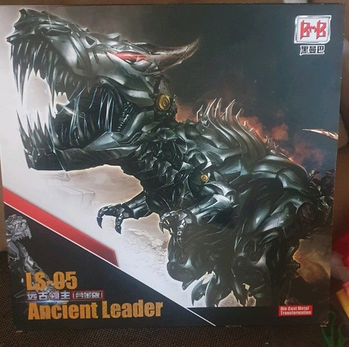 Transformers masterpiece - transformers,