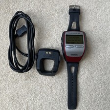 Garmin Forerunner 305 GPS