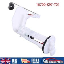 Aftermarket Fuel Pump Unit To