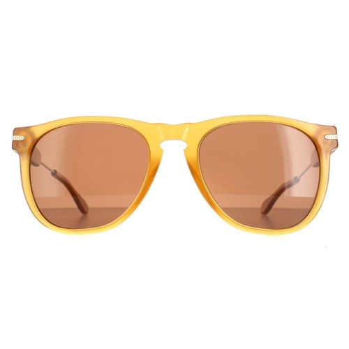 Serengeti sunglasses amboy - serengeti,