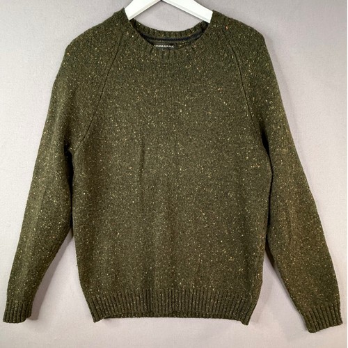 Banana republic sweater mens - republic,