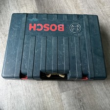 Bosch 36 V-LI Compact