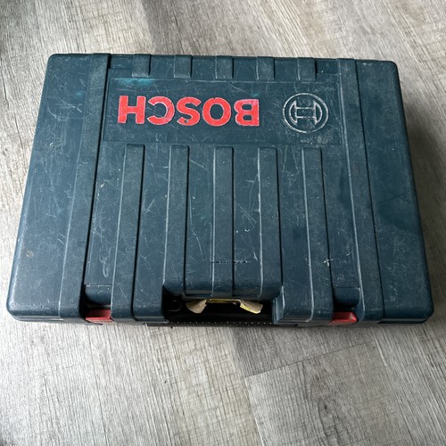 Bosch li compact - bosch, v-li