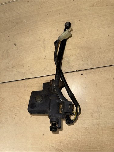 Honda x8r szx50 - 50, 50