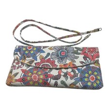 Peter Kaiser White Multi