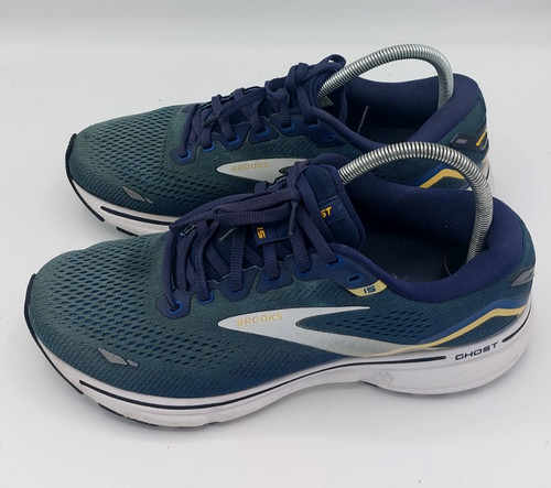 Men brooks trainers - men's, 8.5