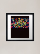 Chess Table Sport Fan Design