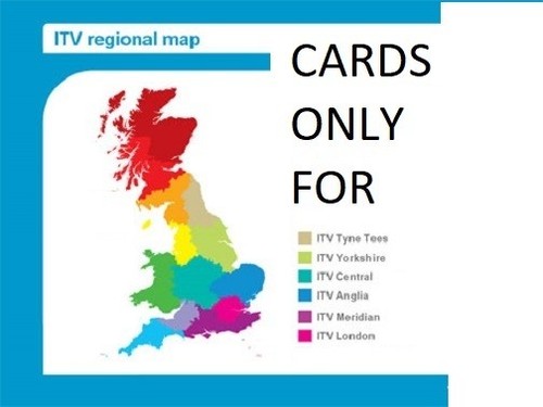 Red sky freesat - hd, viewing