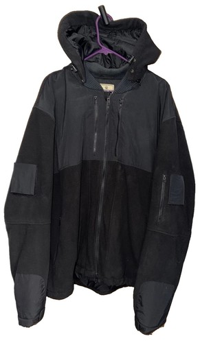 Beretta tactical full zip - beretta,