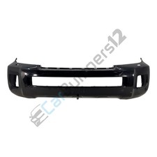 TOYOTA LAND CRUISER 2013-2015