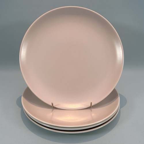 Vintage poole pottery twintone - vintage,