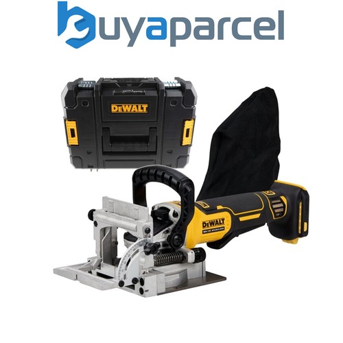 Dewalt dcw682nt 18v - dcw682nt,