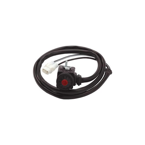 Rfx race kill button - race,