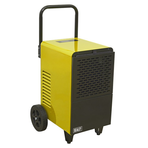 Portable dehumidifier - portable,