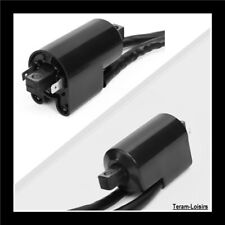 Ignition Coil for Suzuki GSX