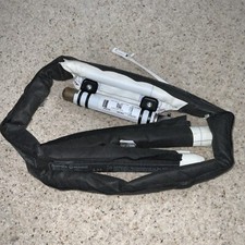 Renault Scenic Mk3 2013-2016