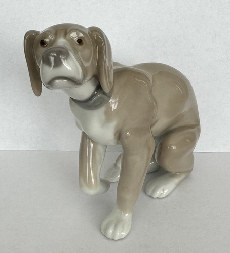 Lladro woe 5351 - lladro,
