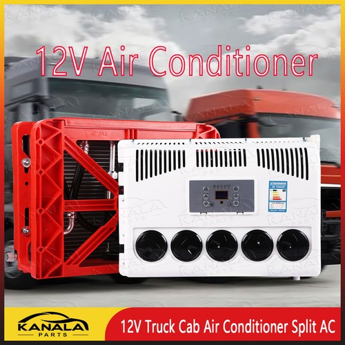 12000 btu 12v - 12000,