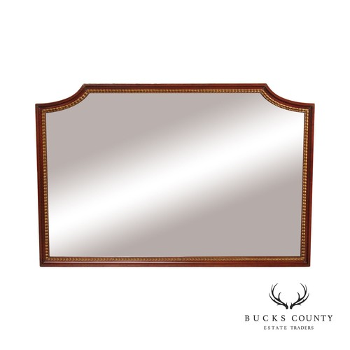 Regency style vintage - style,