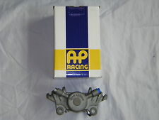Lockheed AP 2 Piston Caliper CP2696 A P Racing Complete with pins no pads.New* .