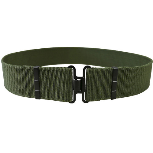 Kombatuk olive green army - olive,