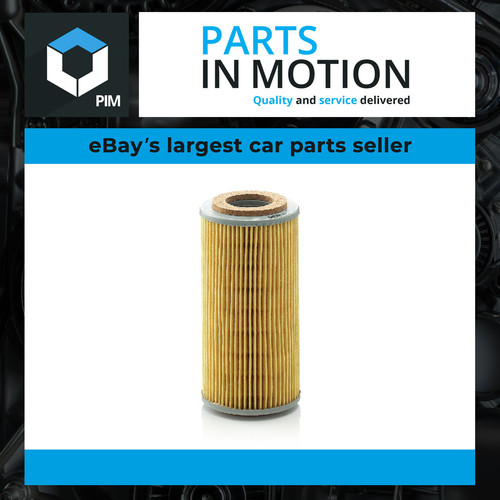 Oil filter fits austin - fits, mini