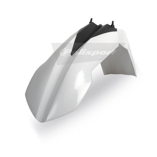 Fender fits - fender,