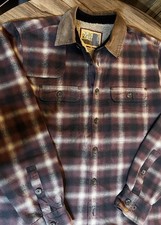 North Coast Men’s Large