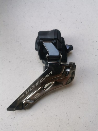 Shimano ultegra r8150 di2 - shimano,