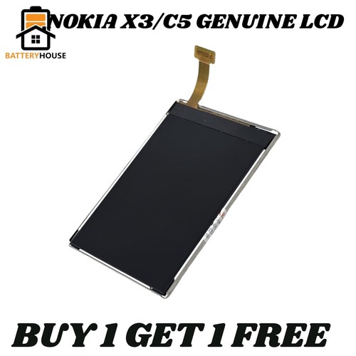 Genuine internal lcd - internal,