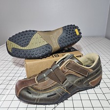 Skechers Urban Track-Palms