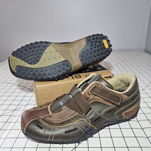 Skechers urban track palms - skechers,