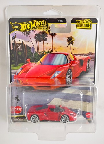 Hot wheels premium - wheels,