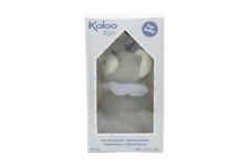 Kaloo Blue Scented Water