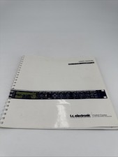 TC Electronic Finalizer