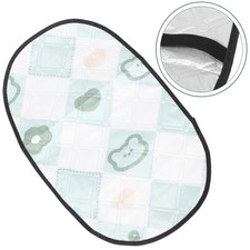  Motorbike Seat Cover Scooter Cool Moped Accessories Motorcycle Electric