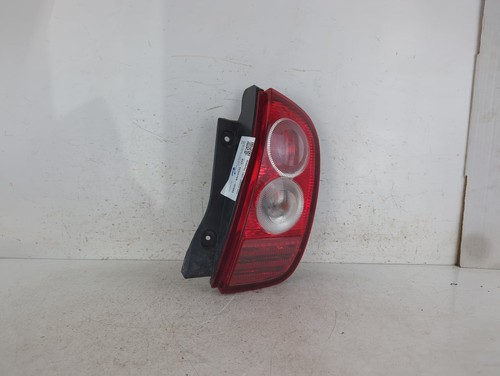 Nissan micra 2003 2010 - micra, 2003-2010
