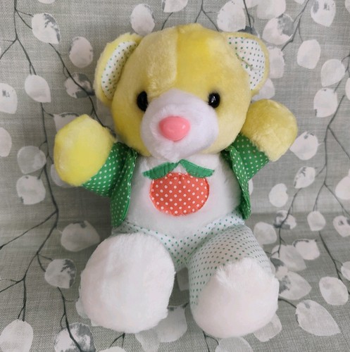 Rare vintage tebro - rare!,
