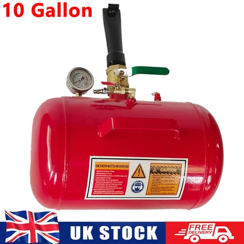 40l gallon air - gallon,